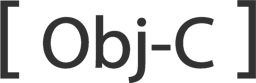 objc_logo
