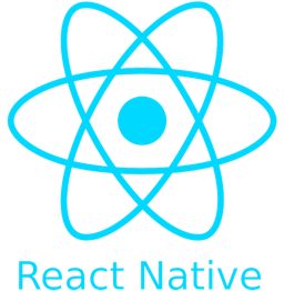 react_native_logo