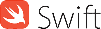 swift_logo